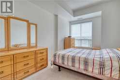 2075 AMHERST HEIGHTS Drive Unit# 405 Burlington