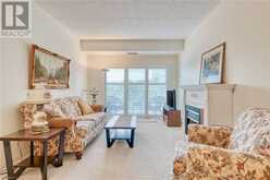 2075 AMHERST HEIGHTS Drive Unit# 405 Burlington