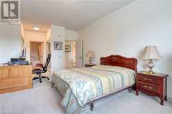 2075 AMHERST HEIGHTS Drive Unit# 405 Burlington