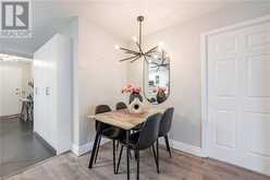 25 Kingsbridge Garden Circle Unit# 1021 Mississauga