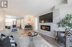 25 Kingsbridge Garden Circle Unit# 1021 Mississauga