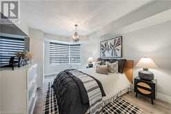 25 Kingsbridge Garden Circle Unit# 1021 Mississauga