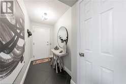 25 Kingsbridge Garden Circle Unit# 1021 Mississauga