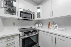 25 Kingsbridge Garden Circle Unit# 1021 Mississauga