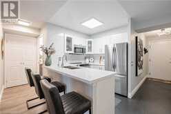 25 Kingsbridge Garden Circle Unit# 1021 Mississauga