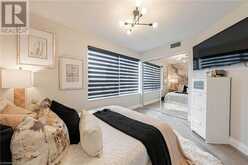 25 Kingsbridge Garden Circle Unit# 1021 Mississauga