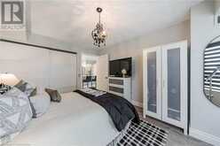 25 Kingsbridge Garden Circle Unit# 1021 Mississauga