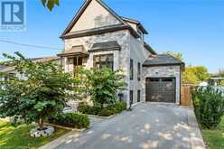 8 STANMARY Drive St. Catherines