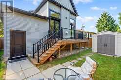 8 STANMARY Drive St. Catherines