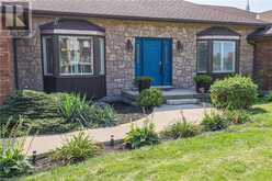 3205 BINBROOK Road Binbrook