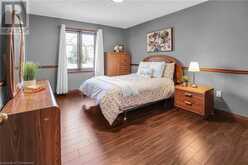 3205 BINBROOK Road Binbrook