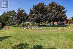 3205 BINBROOK Road Binbrook