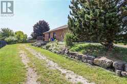 3205 BINBROOK Road Binbrook