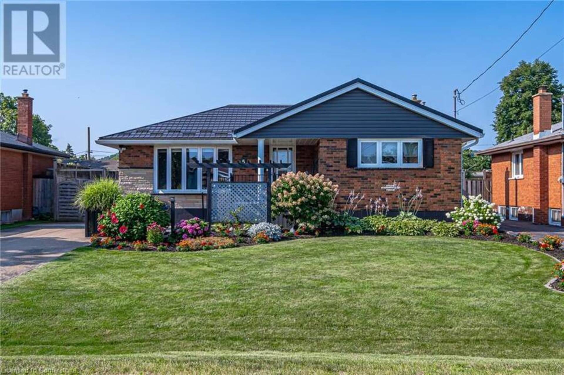 5 LORNE Avenue Grimsby