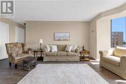 200 LIMERIDGE Road W Unit# 604 Hamilton