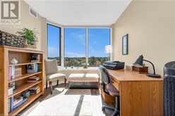 200 LIMERIDGE Road W Unit# 604 Hamilton