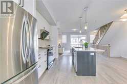 1488 YELLOW ROSE Circle Oakville