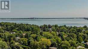 989 NORTH SHORE Boulevard W Burlington