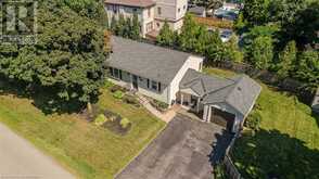 989 NORTH SHORE Boulevard W Burlington