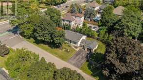 989 NORTH SHORE Boulevard W Burlington