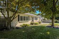 989 NORTH SHORE Boulevard W Burlington