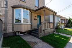 394 COPE Street Hamilton