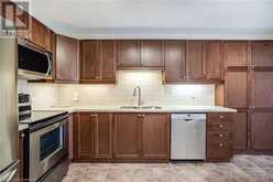 3000 CREEKSIDE Drive Unit# 801 Dundas