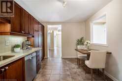 3000 CREEKSIDE Drive Unit# 801 Dundas