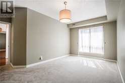 3000 CREEKSIDE Drive Unit# 801 Dundas