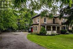 371 Maple Avenue S Brant