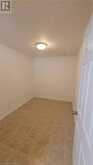 20 QUEENSDALE Avenue W Unit# Bsmt Hamilton