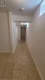 20 QUEENSDALE Avenue W Unit# Bsmt Hamilton