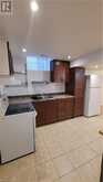 20 QUEENSDALE Avenue W Unit# Bsmt Hamilton