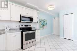 2373 KING Street E Unit# 17 Hamilton