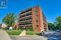 2373 KING Street E Unit# 17 Hamilton