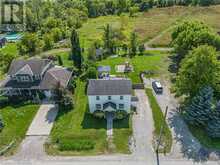 4058 FLY Road Lincoln