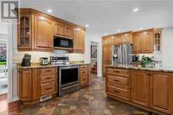 105 DALEVIEW Drive Fonthill