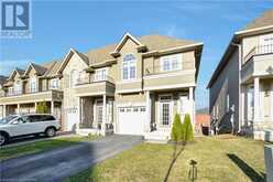 78 VINTON Road Ancaster