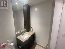 3900 CONFEDERATION Parkway Unit# 318 Mississauga