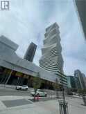 3900 CONFEDERATION Parkway Unit# 318 Mississauga