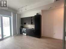 3900 CONFEDERATION Parkway Unit# 318 Mississauga