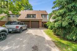 441 Barrie Road Unit# 58 Orillia