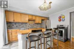 7662 Birch Drive Washago