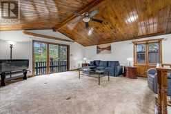 7662 Birch Drive Washago