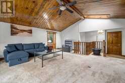 7662 Birch Drive Washago