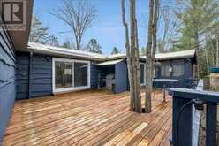 7662 Birch Drive Washago