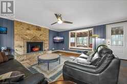 7662 Birch Drive Washago