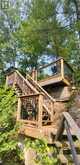 7662 Birch Drive Washago