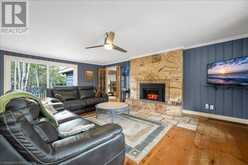 7662 Birch Drive Washago