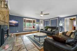 7662 Birch Drive Washago